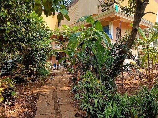 Фотографія Pinto Guest House 2*